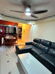 Blk 38 Teban Gardens Road (Jurong East), HDB 3 Rooms #568589251